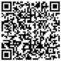 QR Code for bitcoin:bitcoin:bitcoin:bitcoin:bitcoin:bitcoin:bitcoin:bitcoin:dash:XmY1q689aQDonLnnALTG4GFky37DVnVhPM