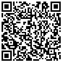 QR Code for bitcoin:bitcoin:bitcoin:bitcoin:bitcoin:bitcoin:bitcoin:bitcoin:dash:XmY2RNUcpcX15xEKMMfRdipoPr5CeHDhZB