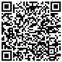 QR Code for bitcoin:bitcoin:bitcoin:bitcoin:bitcoin:bitcoin:bitcoin:bitcoin:dash:XmY3DAfxxtfSTmjWcWStbs6UbfvrzpR5ha