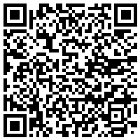 QR Code for bitcoin:bitcoin:bitcoin:bitcoin:bitcoin:bitcoin:bitcoin:bitcoin:dash:XmY3gqBspHdm2eBRX58R2bWLdGSa4bobZF