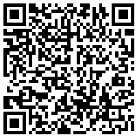 QR Code for bitcoin:bitcoin:bitcoin:bitcoin:bitcoin:bitcoin:bitcoin:bitcoin:dash:XmY59U6o7XktVgb5ZBdxqDPuP19zb4fE57