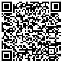 QR Code for bitcoin:bitcoin:bitcoin:bitcoin:bitcoin:bitcoin:bitcoin:bitcoin:dash:XmY5dXivXeiHKWjrd7d89S8KofjoSfpDF9