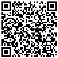 QR Code for bitcoin:bitcoin:bitcoin:bitcoin:bitcoin:bitcoin:bitcoin:bitcoin:dash:XmY5gndapCco8Dihcyr1FdkZHMgySCeALe