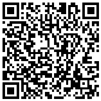 QR Code for bitcoin:bitcoin:bitcoin:bitcoin:bitcoin:bitcoin:bitcoin:bitcoin:dash:XmY8cXC8XpMxJr2LHaaST8PuqNR4F3AV2K
