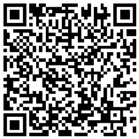 QR Code for bitcoin:bitcoin:bitcoin:bitcoin:bitcoin:bitcoin:bitcoin:bitcoin:dash:XmYACNGFBRX6RXApdvDa2L574VcEUBb7T1