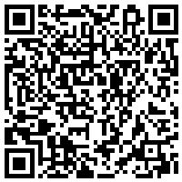 QR Code for bitcoin:bitcoin:bitcoin:bitcoin:bitcoin:bitcoin:bitcoin:bitcoin:dash:XmYAFCfVB5Ns32oM8ofSL2YHtHfmXh2eM1