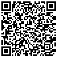 QR Code for bitcoin:bitcoin:bitcoin:bitcoin:bitcoin:bitcoin:bitcoin:bitcoin:dash:XmYAZaVfmHZzSM89p4DecHCgo3Fdpe2JSJ