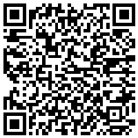 QR Code for bitcoin:bitcoin:bitcoin:bitcoin:bitcoin:bitcoin:bitcoin:bitcoin:dash:XmYAmSLtQyBnNsbbTPShCzwenHiSyY9zY5