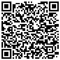 QR Code for bitcoin:bitcoin:bitcoin:bitcoin:bitcoin:bitcoin:bitcoin:bitcoin:dash:XmYAmSuN9is5BiFXkYzJCyzYTAnttc7sPM
