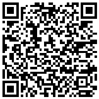 QR Code for bitcoin:bitcoin:bitcoin:bitcoin:bitcoin:bitcoin:bitcoin:bitcoin:dash:XmYBGfxvUCXUSCpjWpabHgcK2YZMt7Datu