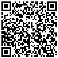 QR Code for bitcoin:bitcoin:bitcoin:bitcoin:bitcoin:bitcoin:bitcoin:bitcoin:dash:XmYBty68DiCn3G99yPqReBtmGSWeEkC2Fp