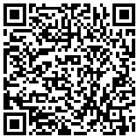 QR Code for bitcoin:bitcoin:bitcoin:bitcoin:bitcoin:bitcoin:bitcoin:bitcoin:dash:XmYCZAwjGwmTAJqeeKgmriDxsFnetgxPyL