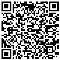 QR Code for bitcoin:bitcoin:bitcoin:bitcoin:bitcoin:bitcoin:bitcoin:bitcoin:dash:XmYCzfNnQLkZ3hBitK3N1P3wnPxCHGVRKa