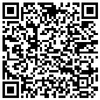 QR Code for bitcoin:bitcoin:bitcoin:bitcoin:bitcoin:bitcoin:bitcoin:bitcoin:dash:XmYDrioNm7mQLbnkA6VtAxJVzyJ5dUZtLL