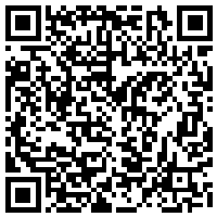 QR Code for bitcoin:bitcoin:bitcoin:bitcoin:bitcoin:bitcoin:bitcoin:bitcoin:dash:XmYEdFKLJu87uajkps7ZXTHZWmCrbZ9ZeY