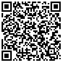 QR Code for bitcoin:bitcoin:bitcoin:bitcoin:bitcoin:bitcoin:bitcoin:bitcoin:dash:XmYFXJedCeaGtzEfZe115aNEPkDiWB8xtC