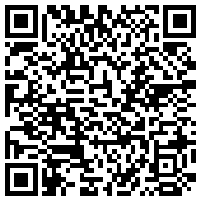 QR Code for bitcoin:bitcoin:bitcoin:bitcoin:bitcoin:bitcoin:bitcoin:bitcoin:dash:XmYHPqHmXeGxC6R3BUBVhoH7o7QwW77YCS