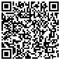 QR Code for bitcoin:bitcoin:bitcoin:bitcoin:bitcoin:bitcoin:bitcoin:bitcoin:dash:XmYJS3oYVVCo7mjs5TwtcopYJ4r427wKvU
