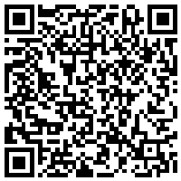 QR Code for bitcoin:bitcoin:bitcoin:bitcoin:bitcoin:bitcoin:bitcoin:bitcoin:dash:XmYJsASm5xgg33ei8n7eck5XgvepruZ26F
