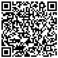 QR Code for bitcoin:bitcoin:bitcoin:bitcoin:bitcoin:bitcoin:bitcoin:bitcoin:dash:XmYJxtEBLXXbHUnRXLeCNumDR7G1Pmq54b