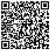 QR Code for bitcoin:bitcoin:bitcoin:bitcoin:bitcoin:bitcoin:bitcoin:bitcoin:dash:XmYMeRMXsAMZHKKYppCuxrqsmsamXxwmsQ