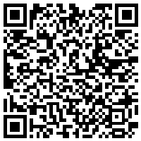 QR Code for bitcoin:bitcoin:bitcoin:bitcoin:bitcoin:bitcoin:bitcoin:bitcoin:dash:XmYMfpsQXTvCvJebSVHzjF1eqMceauGwmd