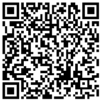QR Code for bitcoin:bitcoin:bitcoin:bitcoin:bitcoin:bitcoin:bitcoin:bitcoin:dash:XmYPD4i9CVvkNUepryqBV1v5R388mowYFG