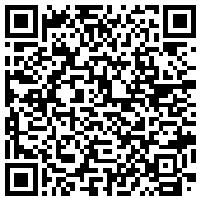 QR Code for bitcoin:bitcoin:bitcoin:bitcoin:bitcoin:bitcoin:bitcoin:bitcoin:dash:XmYPS2cRh28eseWASPogvx46yDsdBngCzf