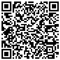 QR Code for bitcoin:bitcoin:bitcoin:bitcoin:bitcoin:bitcoin:bitcoin:bitcoin:dash:XmYQeJBfwofGieZK9cpVaVC5bW3XF3c8cX