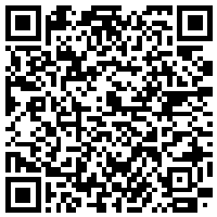 QR Code for bitcoin:bitcoin:bitcoin:bitcoin:bitcoin:bitcoin:bitcoin:bitcoin:dash:XmYSiKeNotWjQ9RdHPEy9AxvcVkzYAeCMA