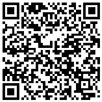 QR Code for bitcoin:bitcoin:bitcoin:bitcoin:bitcoin:bitcoin:bitcoin:bitcoin:dash:XmYSuP8QWSXidSD9Pwzbh5d71pD4gUCCEd
