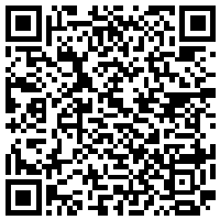 QR Code for bitcoin:bitcoin:bitcoin:bitcoin:bitcoin:bitcoin:bitcoin:bitcoin:dash:XmYTG2Es5eoUuZW9F7AnvMdh97Lgd3mcJS