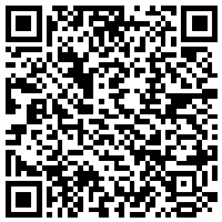 QR Code for bitcoin:bitcoin:bitcoin:bitcoin:bitcoin:bitcoin:bitcoin:bitcoin:dash:XmYTq8HKdUnpBvAfCXaVgitw8dAwMwAiBe