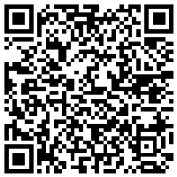 QR Code for bitcoin:bitcoin:bitcoin:bitcoin:bitcoin:bitcoin:bitcoin:bitcoin:dash:XmYW5Scvuy4bfBuSUMEBy1Wo3mLf4dHXPD