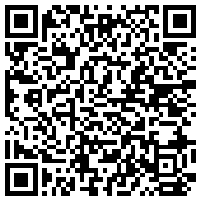 QR Code for bitcoin:bitcoin:bitcoin:bitcoin:bitcoin:bitcoin:bitcoin:bitcoin:dash:XmYWBZGD88uGsgureUkBwjp5m7mkpKvb3h