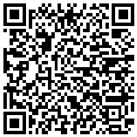 QR Code for bitcoin:bitcoin:bitcoin:bitcoin:bitcoin:bitcoin:bitcoin:bitcoin:dash:XmYXEJCLScv3NZ5mKiFvqa6sJHynZXNo9M