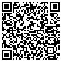 QR Code for bitcoin:bitcoin:bitcoin:bitcoin:bitcoin:bitcoin:bitcoin:bitcoin:dash:XmYYQxUuuAz6JUtUSBwxoqRM8XbXWJZ2Zy