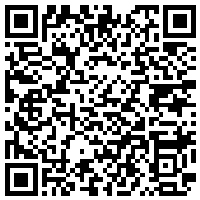 QR Code for bitcoin:bitcoin:bitcoin:bitcoin:bitcoin:bitcoin:bitcoin:bitcoin:dash:XmYZ9HT44uBwmJ9FfeTXEUq31RWH9WLNjb