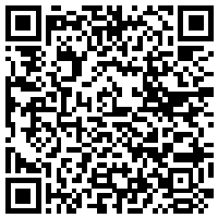 QR Code for bitcoin:bitcoin:bitcoin:bitcoin:bitcoin:bitcoin:bitcoin:bitcoin:dash:XmYZRGrcGDfU4faLib86Z8xtYhGoEmxZR9