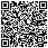 QR Code for bitcoin:bitcoin:bitcoin:bitcoin:bitcoin:bitcoin:bitcoin:bitcoin:dash:XmYbwFbSu3B24MZV2vE4RaFTwAGi2zufDc