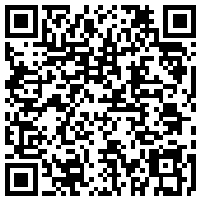 QR Code for bitcoin:bitcoin:bitcoin:bitcoin:bitcoin:bitcoin:bitcoin:bitcoin:dash:XmYcR88e9rqBDAjdmFDsEBG8b2G475okLw