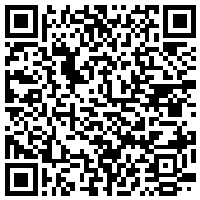 QR Code for bitcoin:bitcoin:bitcoin:bitcoin:bitcoin:bitcoin:bitcoin:bitcoin:dash:XmYdWKYKxunW5LEsDS2bfLJD9ZcJApomsq