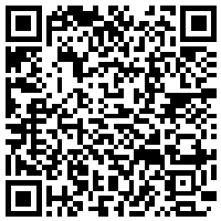 QR Code for bitcoin:bitcoin:bitcoin:bitcoin:bitcoin:bitcoin:bitcoin:bitcoin:dash:XmYdqeBiTYmvfh9219PD4MyTPZAXtgcpdZ