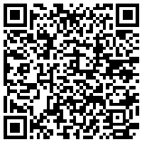 QR Code for bitcoin:bitcoin:bitcoin:bitcoin:bitcoin:bitcoin:bitcoin:bitcoin:dash:XmYepDWJVsrGoMsP3YNCgLHWSRyZcNGHCv