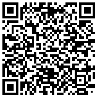 QR Code for bitcoin:bitcoin:bitcoin:bitcoin:bitcoin:bitcoin:bitcoin:bitcoin:dash:XmYf5Wt7BZmPELQkLEoyYC433zCSHcVSWc