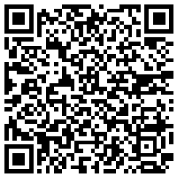 QR Code for bitcoin:bitcoin:bitcoin:bitcoin:bitcoin:bitcoin:bitcoin:bitcoin:dash:XmYfypkpbbDthzzQB7H8Web2FVWSByGFbt