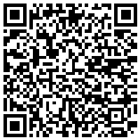 QR Code for bitcoin:bitcoin:bitcoin:bitcoin:bitcoin:bitcoin:bitcoin:bitcoin:dash:XmYjvmP4yP6hcZQGoSegN33rhWJcbtPAUe