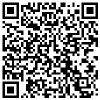 QR Code for bitcoin:bitcoin:bitcoin:bitcoin:bitcoin:bitcoin:bitcoin:bitcoin:dash:XmYnPiJUBeGAH2SRbHjiQLv9VgYDPeCvw5