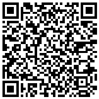 QR Code for bitcoin:bitcoin:bitcoin:bitcoin:bitcoin:bitcoin:bitcoin:bitcoin:dash:XmYnmkSPkVQJbvZDAYPRaonghj22xGokCZ