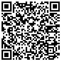 QR Code for bitcoin:bitcoin:bitcoin:bitcoin:bitcoin:bitcoin:bitcoin:bitcoin:dash:XmYoGWB7YAwvngJrRWawpqe1bQAFwbwKB6